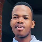 Tshepo David