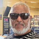 Abdul Shakoor Tabani