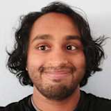 Ashwin Philip