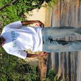 Songezo