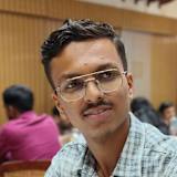Rajesh