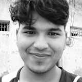 Deepak