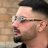 Bawandeep