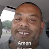 Jamen