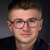 Kyllian