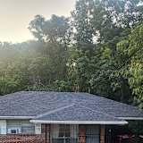 Dolomite Hueytown Area