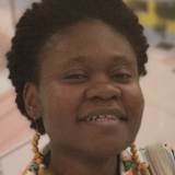 Gloria