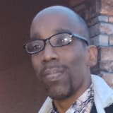 Antonio cleary