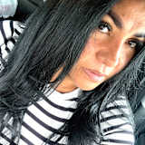 Julissa Belling