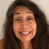 Jeannine