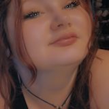 Kirsten