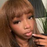 imani