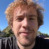 Eli
