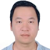 Nguyen