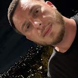 Giovanni