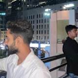 Rahul