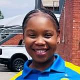Thembeka