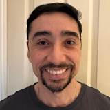 Raphael Giglio
