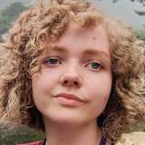 Lydia Keddington