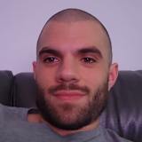 Alexandre