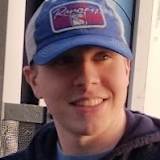 Michael Cavallo
