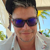 Nick