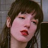 Siobhan