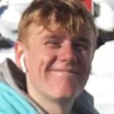 Josh