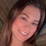 Katelyn