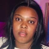 Thobeka Thabethe