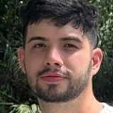 Alfonso