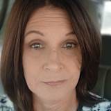 Valerie K Aaron