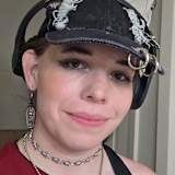 Morgan