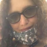 Samantha
