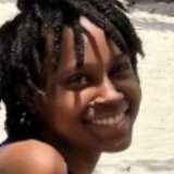 Ronique Smith