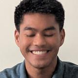 Joseph