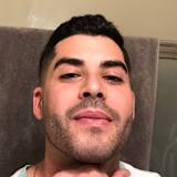 Anthony