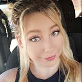 Kimberly