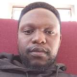 Bongani Ndlovu