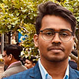 Manohar