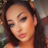 Bethany Alford