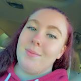 Makenna