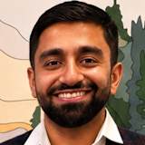 Dipanshu Wadhwa