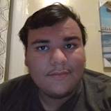 Jayden