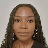 Unathi