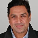 Mayur