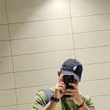 Satyam Pandey