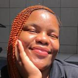 Owethu Ngubane