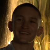 Zachary
