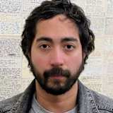 Joseph Michael Conte